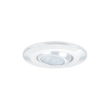 Quick Marine - LUCILLE LED Downlight - 10-30V, 1.5W, 40°, IP40, 0.06A
