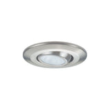 Quick Marine - LUCILLE LED Downlight - 10-30V, 1.5W, 40°, IP40, 0.06A
