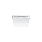 Quick Marine - GLADIS 2L LED Courtesy Light - 10-30V, 1.5W, 0.06A, IP65