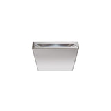 Quick Marine - GLADIS 2L LED Courtesy Light - 10-30V, 1.5W, 0.06A, IP65