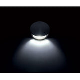 Quick Marine - GRACE 1L LED Courtesy Light - 10-30V, IP65, 0.06A, 1.5W