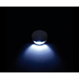 Quick Marine - GRACE 1L LED Courtesy Light - 10-30V, IP65, 0.06A, 1.5W