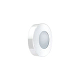 Quick Marine - HARRIET LED Courtesy Light - 10-30V, 0.06A, 1.5W, IP65
