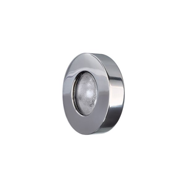 Quick Marine - HARRIET LED Courtesy Light - 10-30V, 0.06A, 1.5W, IP65