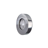 Quick Marine - HARRIET LED Courtesy Light - 10-30V, 0.06A, 1.5W, IP65