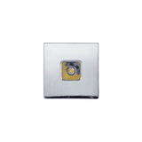 Quick Marine - LIDA Courtesy Light - 10-30V, 1.5W, IP65, 0.06A