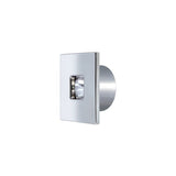 Quick Marine - LIDA Courtesy Light - 10-30V, 1.5W, IP65, 0.06A