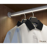 Quick Marine - DRESS-UP Light Bar - 10-15V, 0.4A, IP40, 4.8W