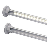 Quick Marine - DRESS-UP Light Bar - 10-15V, 0.4A, IP40, 4.8W