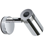 Quick Marine - JACOB Wall Light - 10-30V, 2.5W, 0.11A, IP40