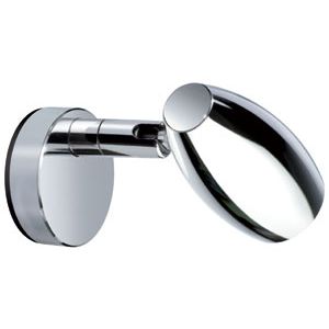 Quick Marine - OLIVIA No Switch Reading Light - 10-30V, 0.11A, 2.5W, IP40