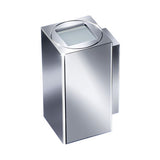Quick Marine - QB TOWER Wall Light - 10-30V, 0.33A, IP40, 670lm