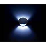 Quick Marine - GRACE 2L LED Courtesy Light - 10-30V, 1.5W, IP65, 0.06A