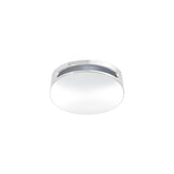 Quick Marine - GRACE 2L LED Courtesy Light - 10-30V, 1.5W, IP65, 0.06A