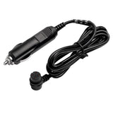 Garmin Cigarette Lighter Adapter Cable, 12V, 4-Pin Connector