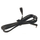 Garmin USB Extension Cable, For GXM 30/40/42 and GPSMAP 3xx/4xx Series and 696, 6 ft