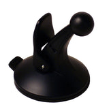 Garmin Vehicle Suction Cup Mount