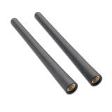Garmin VHF Antenna Kit, For Alpha/Astro/Astro 220/DC 20 Collar, 2-Pack