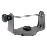Garmin Replacement Swivel Mount Bracket, For GPSMAP 400 Series, Tilt and Swivel