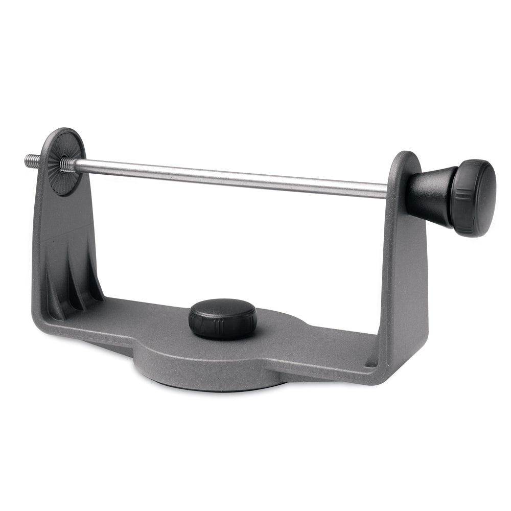 Garmin Swivel Mounting Bracket, for GPSMAP 500 Series, for GXM 31