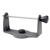 Garmin Swivel Mounting Bracket, for GPSMAP 500 Series, for GXM 31
