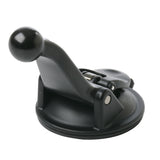 Garmin Adjustable Suction Cup Mount, For nüvi Series, Pivoting