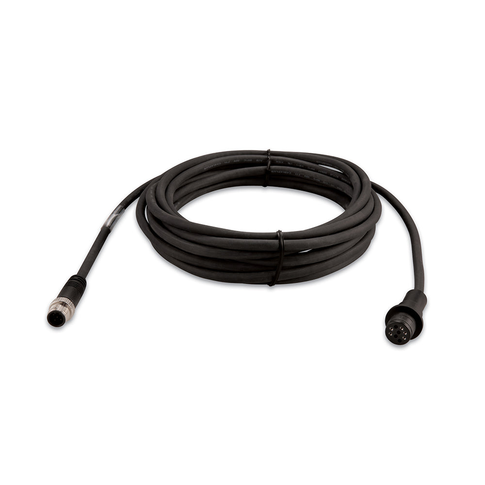 Garmin Marine Heading Sensor Cable, NMEA 2000, 6 m