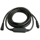 Garmin GST 10 NMEA 2000 Water Speed/Temp Analog Adapter, IPX7, Includes T-Connectorog Adapter