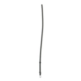 Garmin DC 40 Replacement VHF Antenna, For DC 40 Dog Tracking Collar