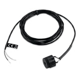 Garmin Autopilot Buzzer, For GHP 10, Wires to CCU
