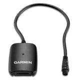 Garmin NMEA 2000 Network Updater, SD Card Reader, Includes NMEA 2000 T-Connector