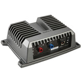 Garmin GSD 24 Digital Black Box Network Sounder, 50/200 kHz, 600W-2kW, IPX7, 5,000 ft Max Depth, Garmin Marine Network
