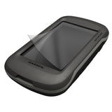 Garmin Montana Anti-Glare Screen Protectors, 3pk