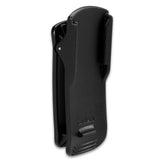 Garmin Belt Clip (Spine Mount), For eTrex 10/20/30 and GPSMAP 64 Series