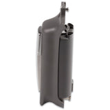 Garmin Alkaline Battery Pack, For Rino 610/650/655t, 4xAA