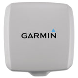 Garmin echo Display Protective Cover, For echo 200, 500c, 550c