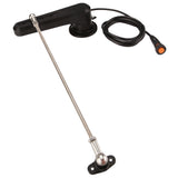 Garmin GRF 10 Rudder Feedback Sensor, For GHP 12, For GHP 20, Magnetic Sensor, IPX7, 2 m Cable