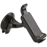 Garmin Powered Suction Cup Mount with Speaker, For nüvi 3550LM/3590LMT