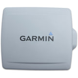 Garmin GPSMAP 4xx Series Protective Sun Cover