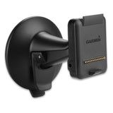 Garmin Suction Cup Mount, For dezl 760LMT and nüvi 2757LM and nüvi 2797LMT and RV 760LMT