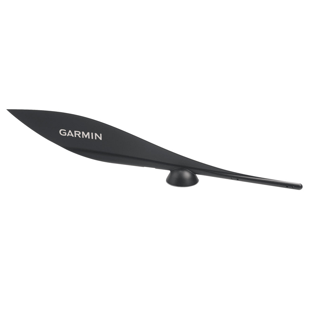 Garmin GWS 10 Wind Vane