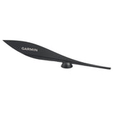 Garmin GWS 10 Wind Vane