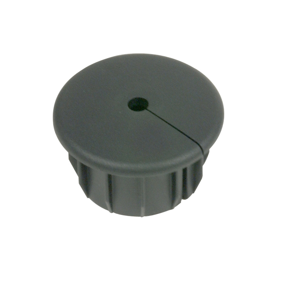 Garmin Network Cable Grommet, For RJ45 Network Cables