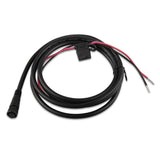 Garmin GHP 10 ECU Power Cable, Twist-Lock Connector