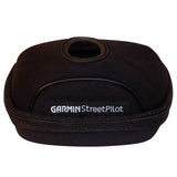 Garmin Carrying Case, For StreetPilot C510/C550