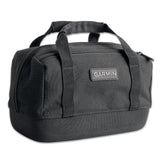 Garmin Carrying Case, For GPSMAP 620/640, Accessory Storage