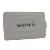 Garmin GPSMAP 800 Series Protective Cover, For GPSMAP 820/820xs/840xs