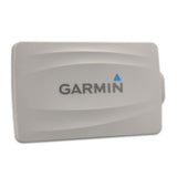 Garmin GPSMAP 7x1xs Series & echoMAP 70s Series Protective Cover