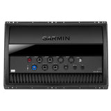 Garmin GPSMAP 8422 MFD Chartplotter, 22 in Full HD IPS Touchscreen, NMEA 2000, HDMI Input/Output, 4 Marine Network Ports, Worldwide Basemap