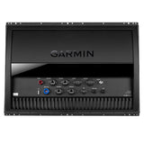 Garmin GPSMAP 8424 MFD Chartplotter, 24 in IPS Touchscreen, IPX7, NMEA 2000, Garmin Marine Network
